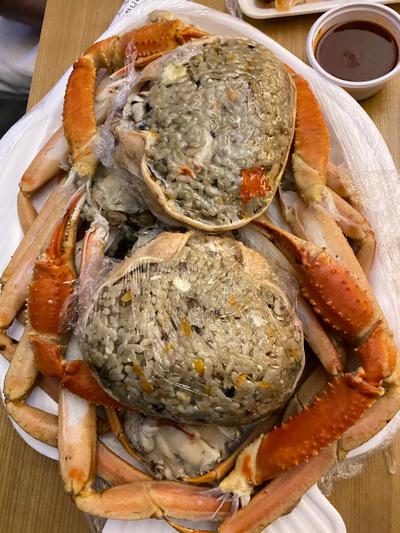 후기 사진 1