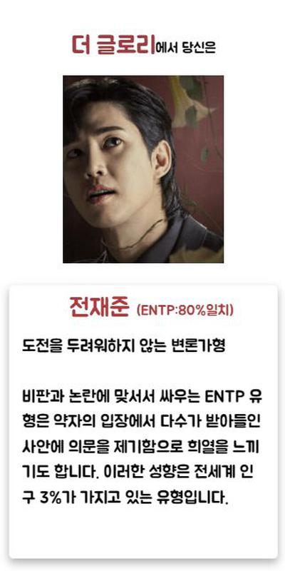후기 사진 1