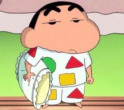 후기 사진 1