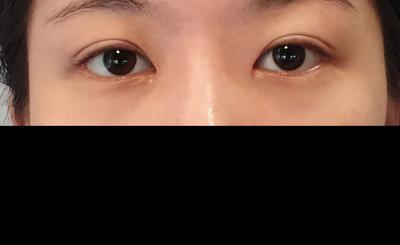 후기 사진 2
