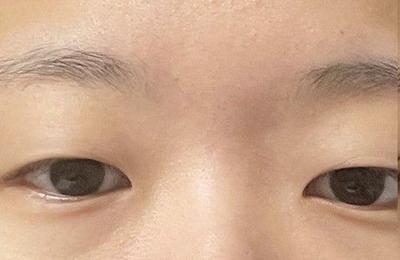 후기 사진 1