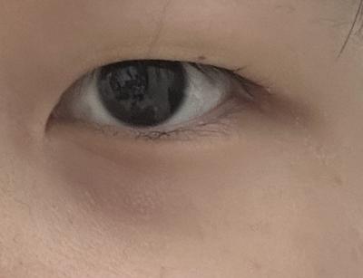 후기 사진 1