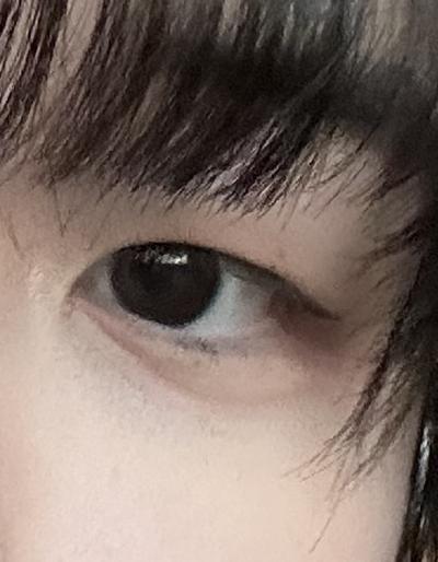 후기 사진 2