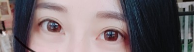 후기 사진 2