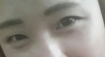 후기 사진 1
