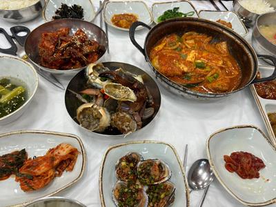 후기 사진 1