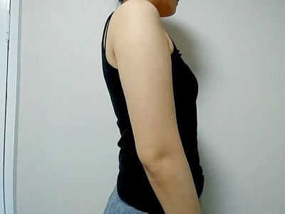 후기 사진 1
