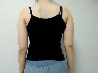 후기 사진 2