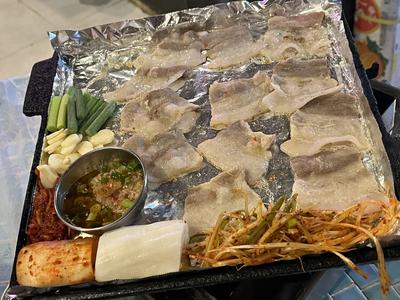 후기 사진 1