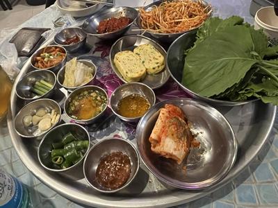 후기 사진 2