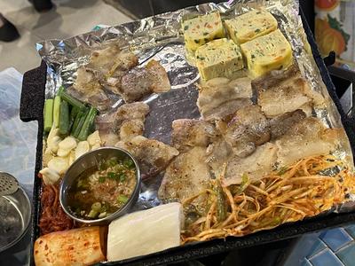 후기 사진 3