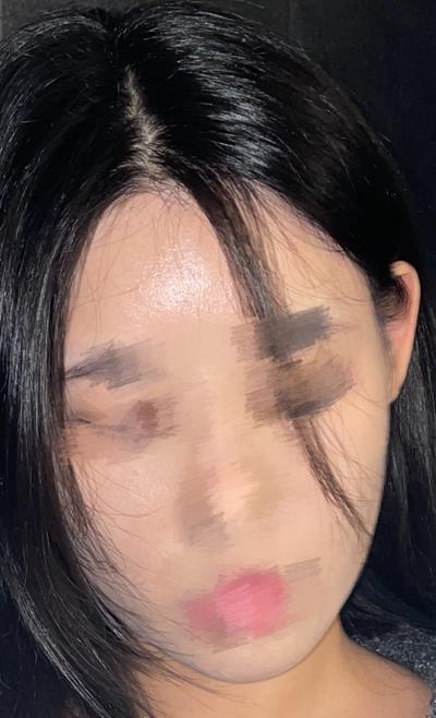 후기 사진 1