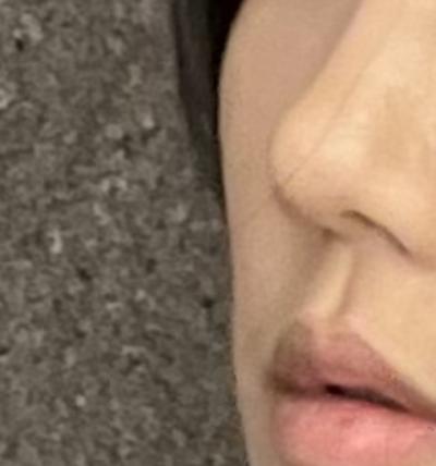 후기 사진 2