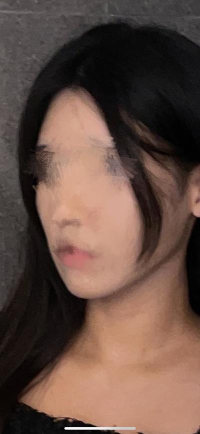 후기 사진 3