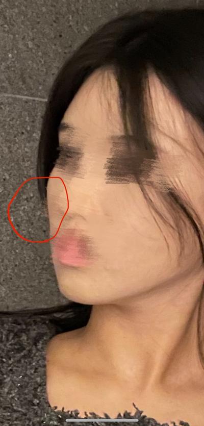 후기 사진 4