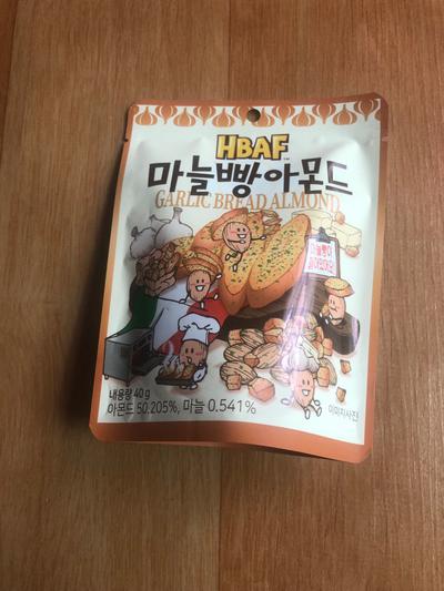 후기 사진 1