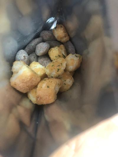 후기 사진 2