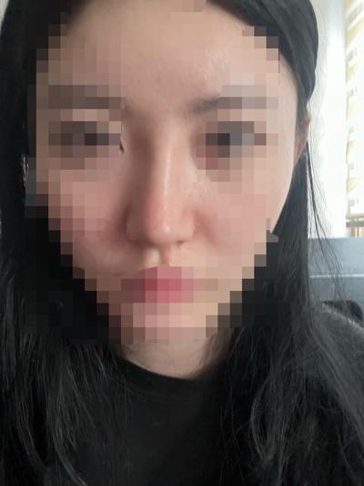 후기 사진 1