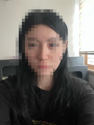 후기 사진 2