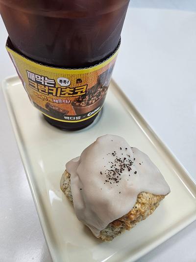 후기 사진 1