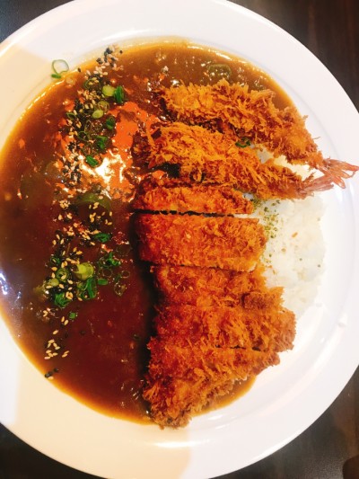 후기 사진 1
