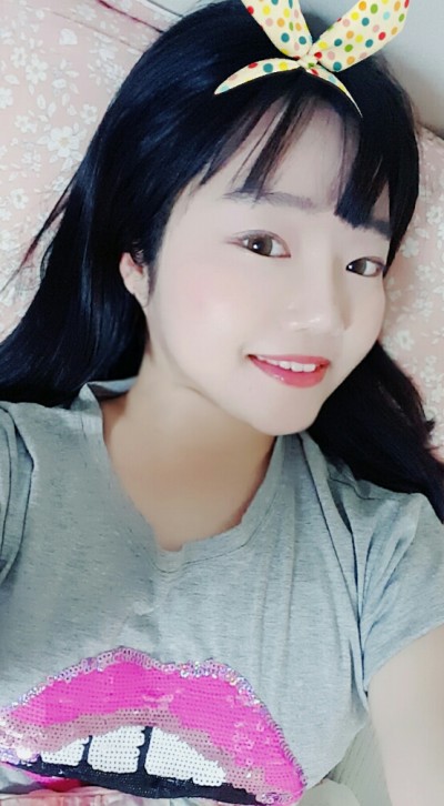 후기 사진 3