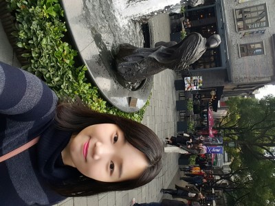 후기 사진 1