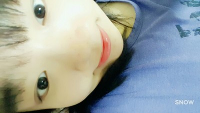 후기 사진 2