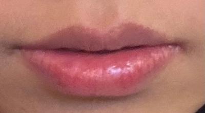 후기 사진 2