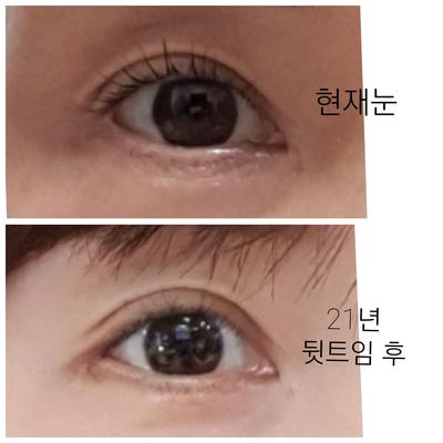 후기 사진 1