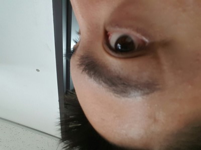 후기 사진 1
