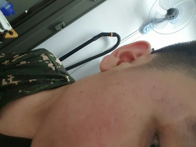 후기 사진 2