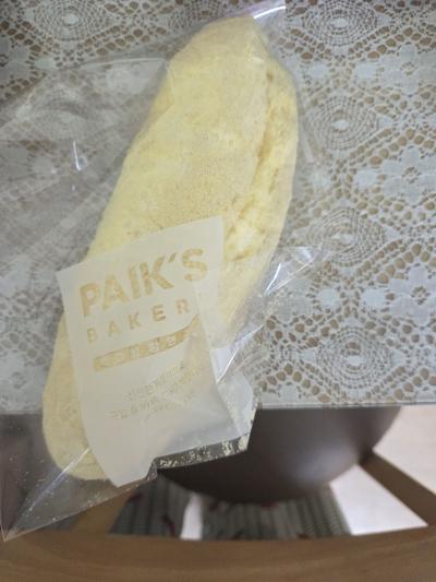 후기 사진 1