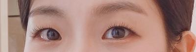 후기 사진 2