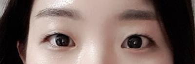 후기 사진 3
