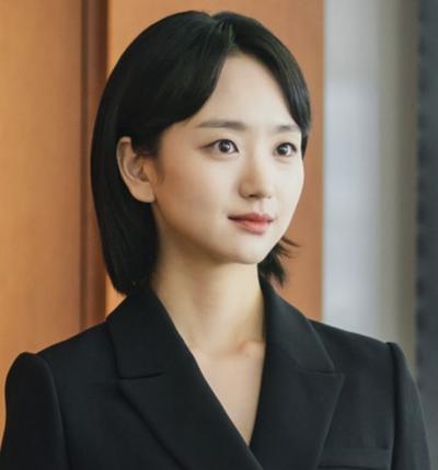 후기 사진 4