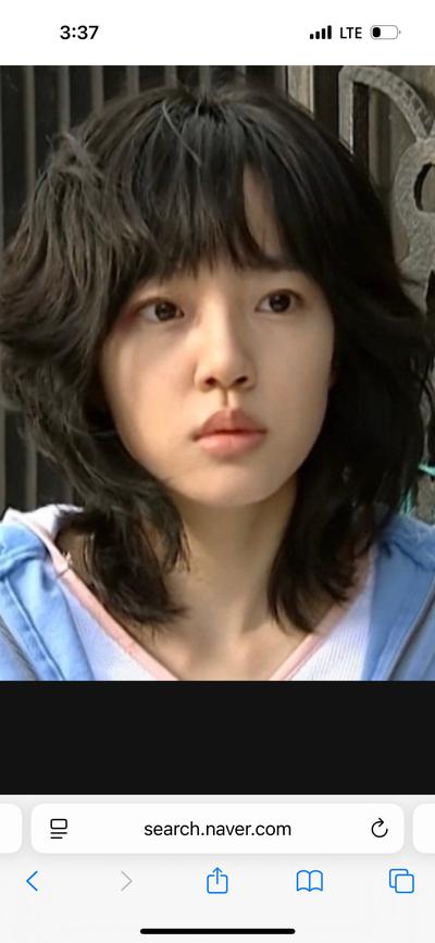 후기 사진 5