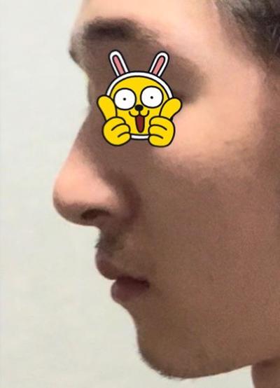 후기 사진 1