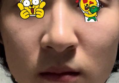 후기 사진 2