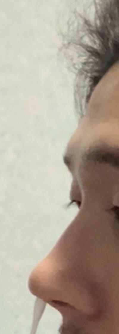 후기 사진 3