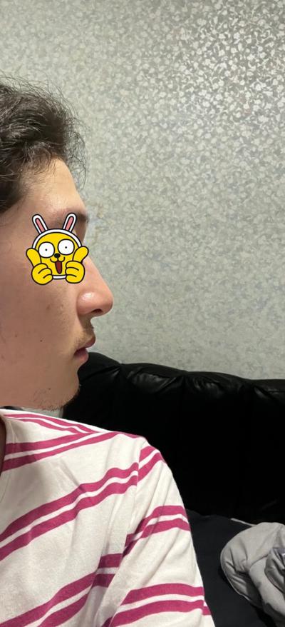 후기 사진 4