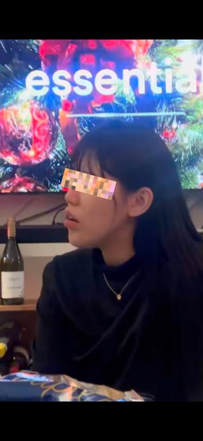 후기 사진 1