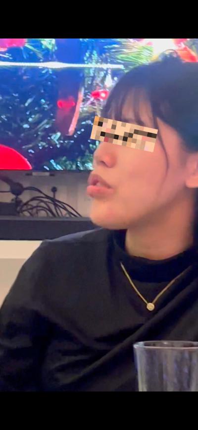 후기 사진 2