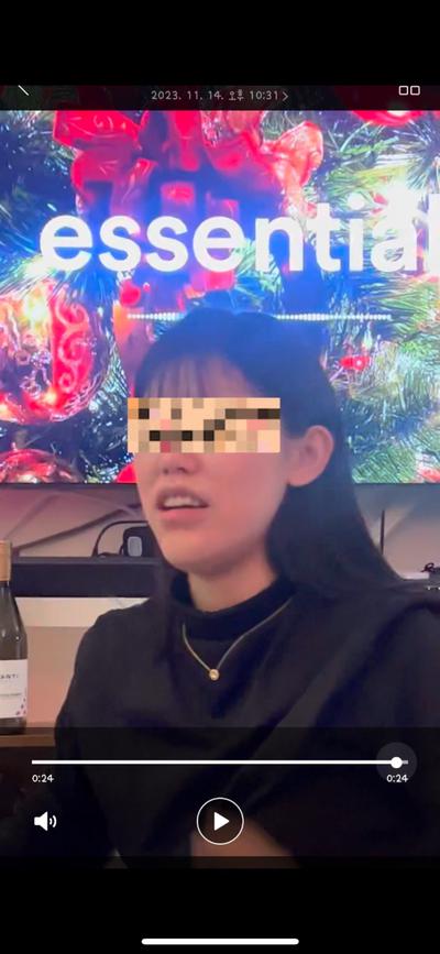 후기 사진 5
