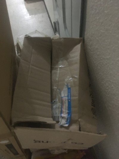 후기 사진 1