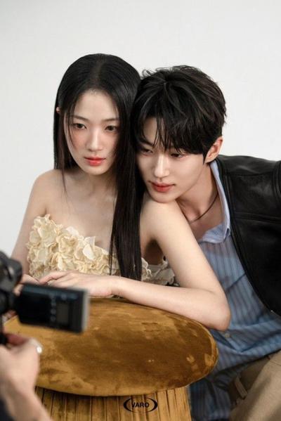 후기 사진 1
