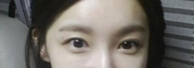 후기 사진 2