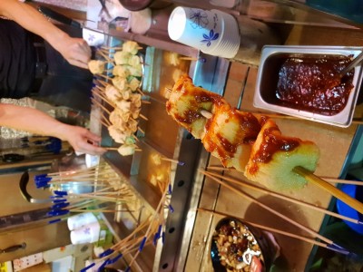 후기 사진 1