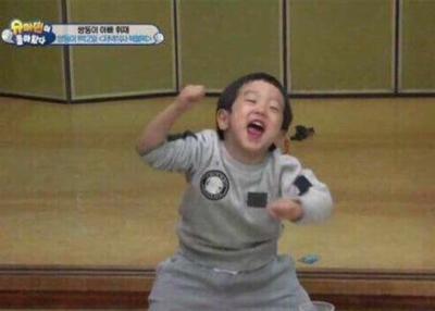 후기 사진 1