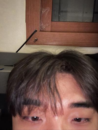 후기 사진 1